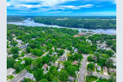 809 5th Street N, Stillwater, MN 55082 - Photo 47