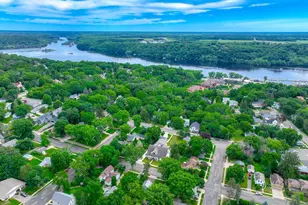 809 5th St N, Stillwater, MN 55082 - Photo 47