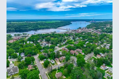 809 5th Street N, Stillwater, MN 55082 - Photo 1