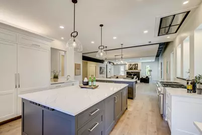 809 5th Street N, Stillwater, MN 55082 - Photo 23