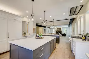 809 5th St N, Stillwater, MN 55082 - Photo 23