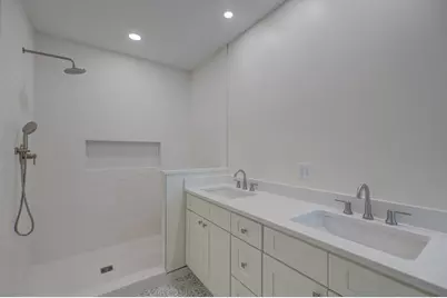 809 5th Street N, Stillwater, MN 55082 - Photo 51