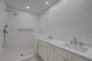 809 5th St N, Stillwater, MN 55082 - Photo 51