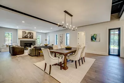 809 5th Street N, Stillwater, MN 55082 - Photo 17