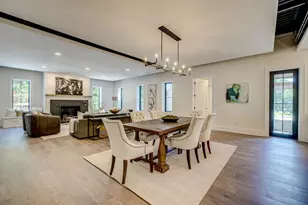 809 5th St N, Stillwater, MN 55082 - Photo 17