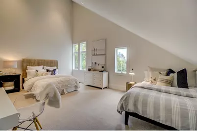 809 5th Street N, Stillwater, MN 55082 - Photo 35