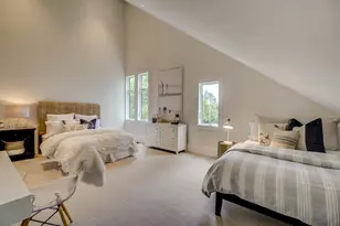 809 5th St N, Stillwater, MN 55082 - Photo 35