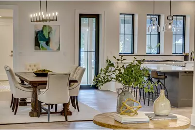 809 5th Street N, Stillwater, MN 55082 - Photo 7