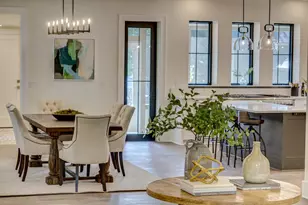 809 5th St N, Stillwater, MN 55082 - Photo 7