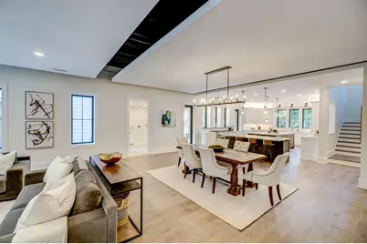 809 5th Street N, Stillwater, MN 55082 - Photo 3