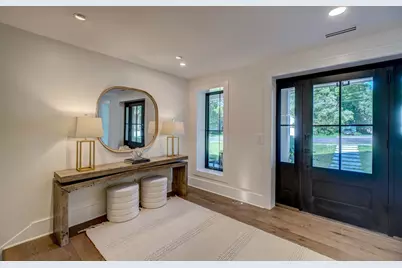 809 5th Street N, Stillwater, MN 55082 - Photo 5