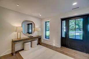 809 5th St N, Stillwater, MN 55082 - Photo 5