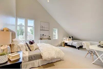 809 5th Street N, Stillwater, MN 55082 - Photo 33