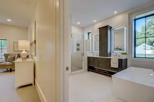 809 5th St N, Stillwater, MN 55082 - Photo 11