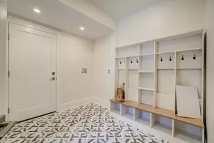 809 5th St N, Stillwater, MN 55082 - Photo 29