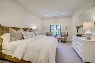 809 5th St N, Stillwater, MN 55082 - Photo 9