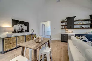 809 5th St N, Stillwater, MN 55082 - Photo 39