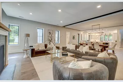 809 5th Street N, Stillwater, MN 55082 - Photo 25