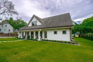 809 5th St N, Stillwater, MN 55082 - Photo 41