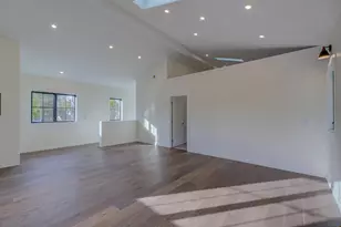 809 5th St N, Stillwater, MN 55082 - Photo 49