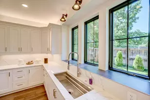 809 5th St N, Stillwater, MN 55082 - Photo 21