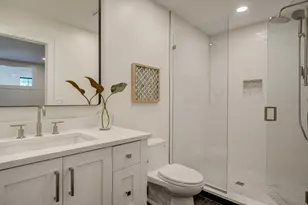 809 5th St N, Stillwater, MN 55082 - Photo 27