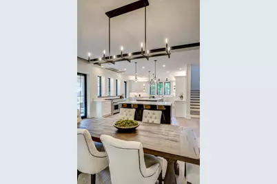 809 5th Street N, Stillwater, MN 55082 - Photo 13