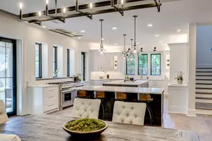 809 5th St N, Stillwater, MN 55082 - Photo 13