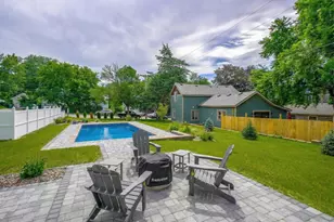 809 5th St N, Stillwater, MN 55082 - Photo 55