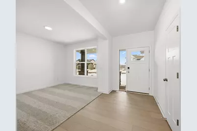 10198 187th Avenue NW, Elk River, MN 55330 - Photo 7