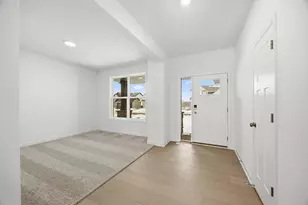 10198 187th Ave NW, Elk River, MN 55330 - Photo 7