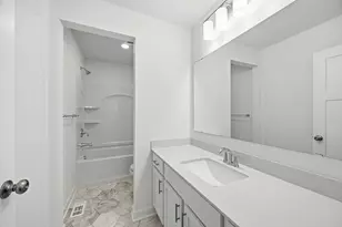 10198 187th Ave NW, Elk River, MN 55330 - Photo 17