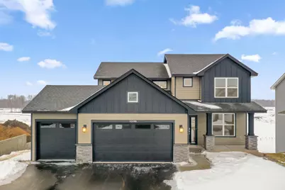 10198 187th Avenue NW, Elk River, MN 55330 - Photo 1