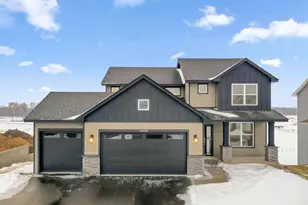 10198 187th Ave NW, Elk River, MN 55330 - Photo 1