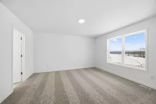 10198 187th Ave NW, Elk River, MN 55330 - Photo 13