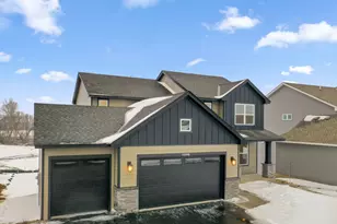 10198 187th Ave NW, Elk River, MN 55330 - Photo 3