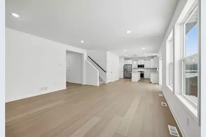 10198 187th Avenue NW, Elk River, MN 55330 - Photo 11