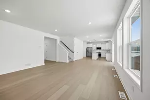 10198 187th Ave NW, Elk River, MN 55330 - Photo 11