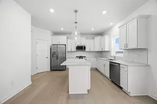 10198 187th Ave NW, Elk River, MN 55330 - Photo 9