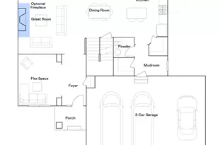 10198 187th Ave NW, Elk River, MN 55330 - Photo 21