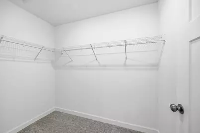 10198 187th Avenue NW, Elk River, MN 55330 - Photo 15