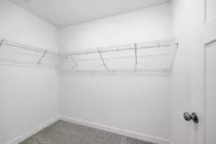 10198 187th Ave NW, Elk River, MN 55330 - Photo 15