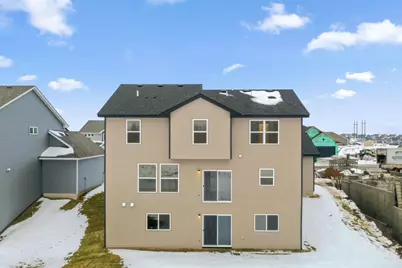 10198 187th Avenue NW, Elk River, MN 55330 - Photo 5