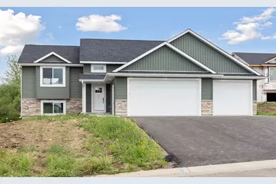 718 165th Avenue, Hammond, WI 54015 - Photo 1