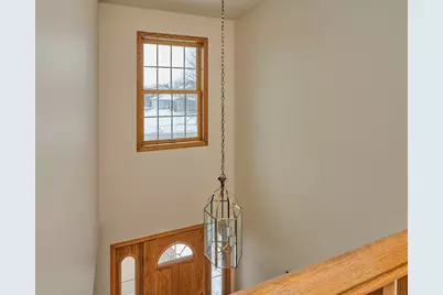 2214 Viola Heights Drive NE, Rochester, MN 55906 - Photo 27