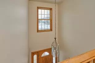 2214 Viola Heights Dr NE, Rochester, MN 55906 - Photo 27