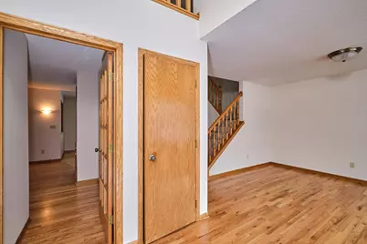 2214 Viola Heights Drive NE, Rochester, MN 55906 - Photo 15