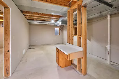 2214 Viola Heights Drive NE, Rochester, MN 55906 - Photo 29