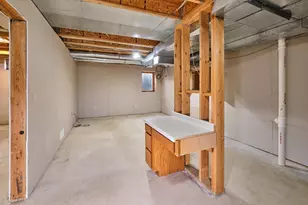 2214 Viola Heights Dr NE, Rochester, MN 55906 - Photo 29