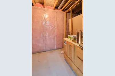 2214 Viola Heights Drive NE, Rochester, MN 55906 - Photo 33